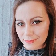 Nadia, , ����