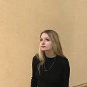 ���� ����, ������, 20 ��� - ��������� 22 ������� 2026 � ������ ���� ����������