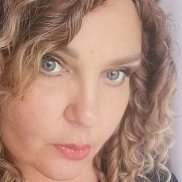 Лариса, 53 года, Якутск Лариса, 53 года, Якутск