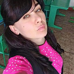 ��������, ����, 52 ����