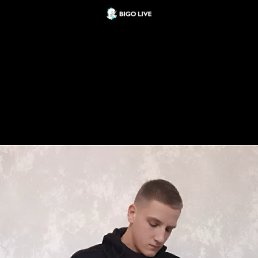 ������, 22 ����, ������������