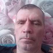 ������� ���������, 51 ���, ������