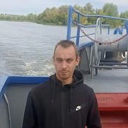 �������, 30 ���, ������ ��������