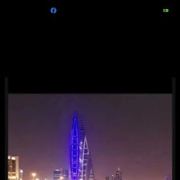 ���� Omer Bilgin, ������, 42 ���� - ��������� 10 ������� 2026
