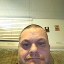 ���� Ericdeschenes, �������, 26 ��� - ��������� 17 ������ 2023 � ������ ���� ����������