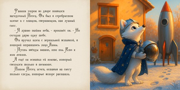 ����, �������, �������� � ���, ��� ������� ����� �����. ������ �������� �� ������ �������, � ... - 7