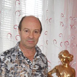 ����.., ����