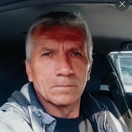 ���� �����, ���������, 59 ��� - ��������� 6 ���� 2026
