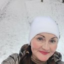 ���� ���� �����, ������� - ��������� 30 ������ 2025 � ������ ���� ����������