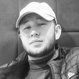 Ali, ������������, 21 ���