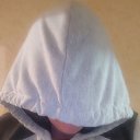 ���� �����, ������, 61 ��� - ��������� 18 ������� 2024