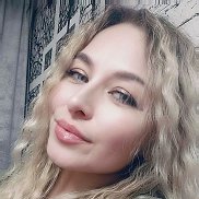 ����, 36 ���, ����