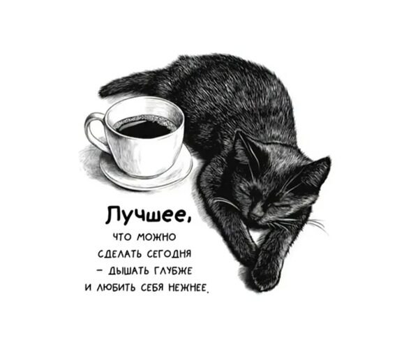   ! - 1  2025  15:14