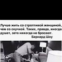 ���� ����, ������, 57 ��� - ��������� 6 ���� 2024 � ������ ���� ����������
