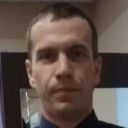 ��������, ����-���, 43 ����