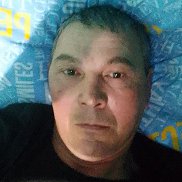 , 52 , 