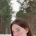 ���� ���������, �����, 29 ��� - ��������� 10 ����� 2025 � ������ ���� ����������