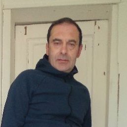 David, ������, 53 ����