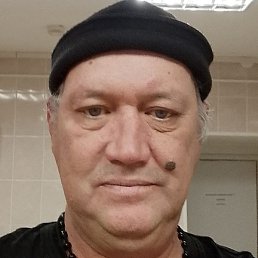 ����, �����-���������, 54 ����