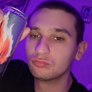 ������, 25 ���, �����