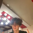 ���� ������, ������, 20 ��� - ��������� 9 ������ 2023 � ������ ���� ����������