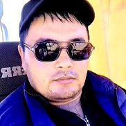 mark, 56 лет, Минск mark, 56 лет, Минск