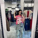 ���� �����, ����-���, 29 ��� - ��������� 10 ������� 2024