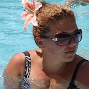 ����������, 41 ���, �����-���������