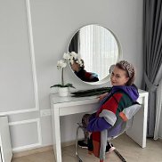 Linda, 41 ���, �����