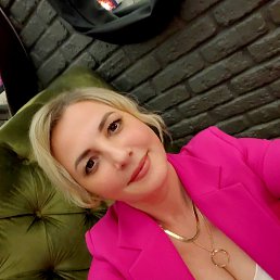 , 45, 