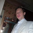 ���� ���������, ������������, 43 ���� - ��������� 31 ������� 2025