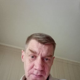 , , 47 