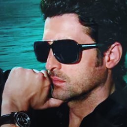 ��������, �����������, 39 ���