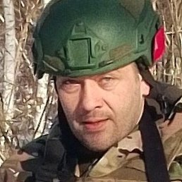 �. �, ������ ��������, 43 ����