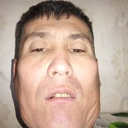 ����, 44 ����, ������
