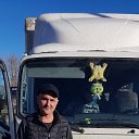 ���� ���������, ������, 49 ��� - ��������� 21 ������� 2025 � ������ ���� ����������