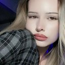 ���� �����, ����, 23 ���� - ��������� 18 ������ 2025 � ������ ���� ����������