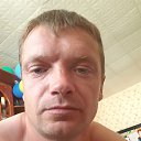 ���� ������, ������, 37 ��� - ��������� 29 ��� 2025 � ������ ���� ����������