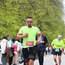 ���� Sant, �����-��������� - ��������� 18 ��� 2025 � ������ ���� ����������