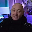 ���� ���������, ������������, 38 ��� - ��������� 5 ������ 2025 � ������ ���� ����������