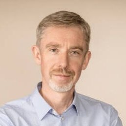 ����, �����������, 55 ���