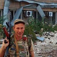 ALEKSEI, 47 лет, Сочи ALEKSEI, 47 лет, Сочи