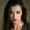 ���� ��������, ������, 55 ��� - ��������� 26 ������� 2024 � ������ ���� ����������