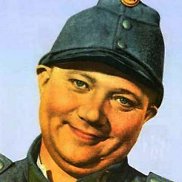 ������, 51 ���, �����