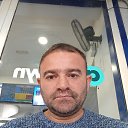 ���� Grigoris, �������, 41 ��� - ��������� 15 ������� 2026