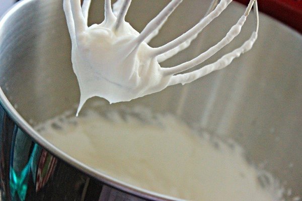 ��������� ��������.�����������:������ � 450 ��������� ����� � 0, 33 ����� + 0, 5 ���������������� ... - 9