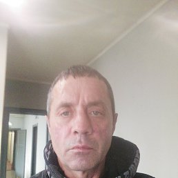 ������, 49 ���, ����-�������