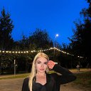 ���� ��������, ����, 28 ��� - ��������� 31 ����� 2025 � ������ ���� ����������