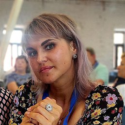 �����, ������ ��������, 42 ����