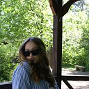 ���� ��������, ������, 21 ��� - ��������� 2 ������ 2025 � ������ ���� ����������